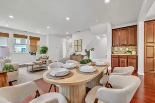 2799 Montecito Vista Way, San Jose, CA 95111 - Photo 17