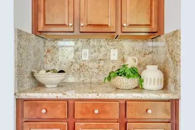 2799 Montecito Vista Way, San Jose, CA 95111 - Photo 29