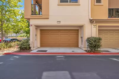2799 Montecito Vista Way, San Jose, CA 95111 - Photo 55