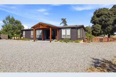 8885 New Ave, Gilroy, CA 95020 - Photo 5
