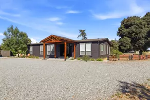 8885 New Ave, Gilroy, CA 95020 - Photo 5