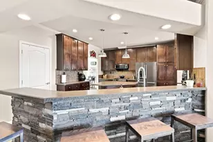 8885 New Ave, Gilroy, CA 95020 - Photo 15