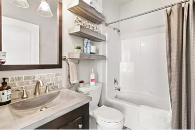 8885 New Ave, Gilroy, CA 95020 - Photo 29
