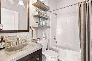 8885 New Ave, Gilroy, CA 95020 - Photo 29