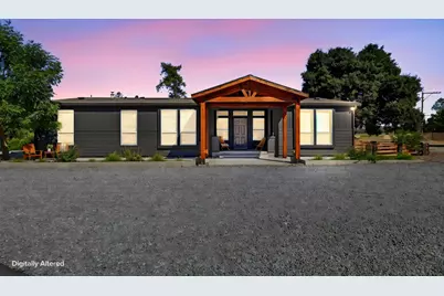 8885 New Ave, Gilroy, CA 95020 - Photo 1