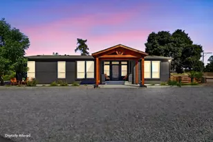 8885 New Ave, Gilroy, CA 95020 - Photo 1