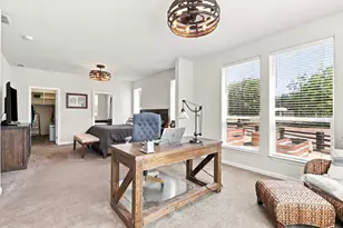 8885 New Ave, Gilroy, CA 95020 - Photo 23