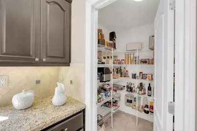 3838 Carrera Ct, San Jose, CA 95148 - Photo 15