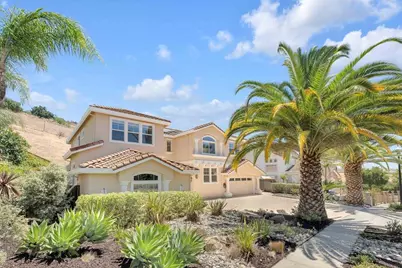 3838 Carrera Ct, San Jose, CA 95148 - Photo 3