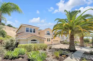 3838 Carrera Ct, San Jose, CA 95148 - Photo 3