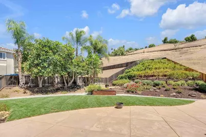 3838 Carrera Ct, San Jose, CA 95148 - Photo 49