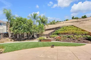 3838 Carrera Ct, San Jose, CA 95148 - Photo 49