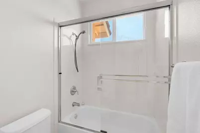 3838 Carrera Ct, San Jose, CA 95148 - Photo 33