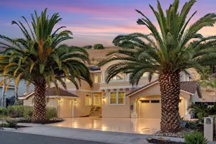 3838 Carrera Ct, San Jose, CA 95148 - Photo 1