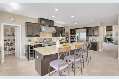 3838 Carrera Ct, San Jose, CA 95148 - Photo 13