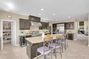 3838 Carrera Ct, San Jose, CA 95148 - Photo 13