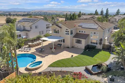 3838 Carrera Ct, San Jose, CA 95148 - Photo 53