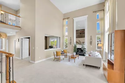 3838 Carrera Ct, San Jose, CA 95148 - Photo 5