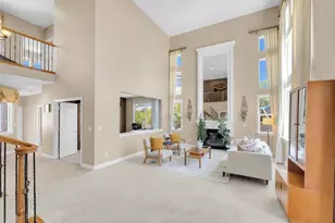 3838 Carrera Ct, San Jose, CA 95148 - Photo 5