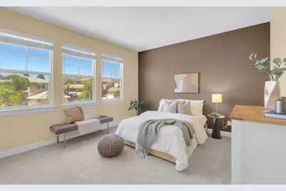 3838 Carrera Ct, San Jose, CA 95148 - Photo 37