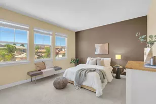 3838 Carrera Ct, San Jose, CA 95148 - Photo 37