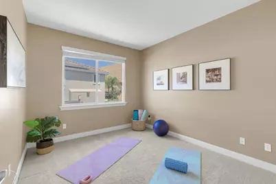 3838 Carrera Ct, San Jose, CA 95148 - Photo 35