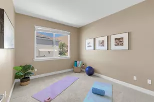 3838 Carrera Ct, San Jose, CA 95148 - Photo 35