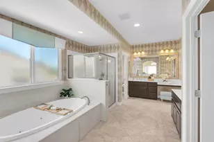 3838 Carrera Ct, San Jose, CA 95148 - Photo 29