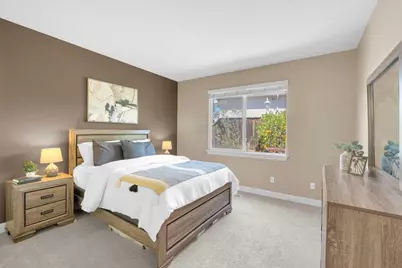 3838 Carrera Ct, San Jose, CA 95148 - Photo 17