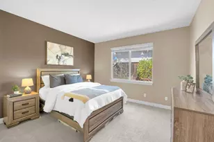 3838 Carrera Ct, San Jose, CA 95148 - Photo 17