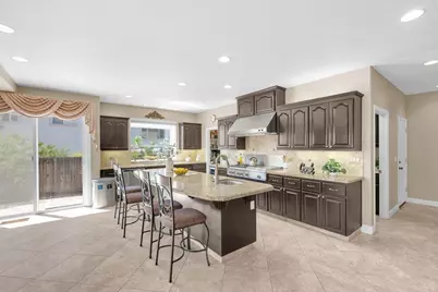 3838 Carrera Ct, San Jose, CA 95148 - Photo 11