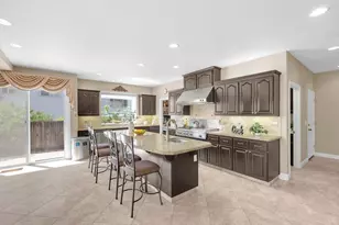 3838 Carrera Ct, San Jose, CA 95148 - Photo 11