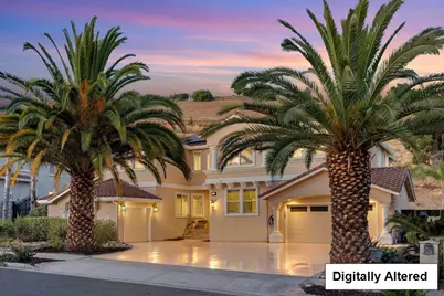 3838 Carrera Ct, San Jose, CA 95148 - Photo 1