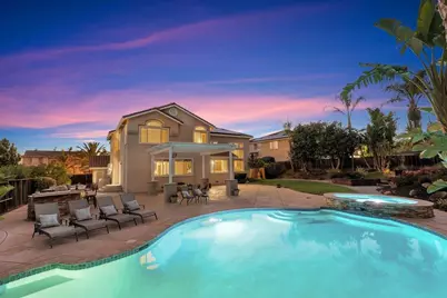 3838 Carrera Ct, San Jose, CA 95148 - Photo 39