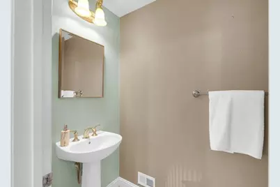 3838 Carrera Ct, San Jose, CA 95148 - Photo 25
