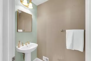 3838 Carrera Ct, San Jose, CA 95148 - Photo 25