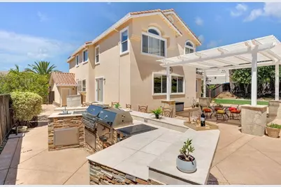 3838 Carrera Ct, San Jose, CA 95148 - Photo 47