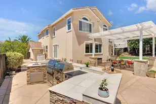 3838 Carrera Ct, San Jose, CA 95148 - Photo 47