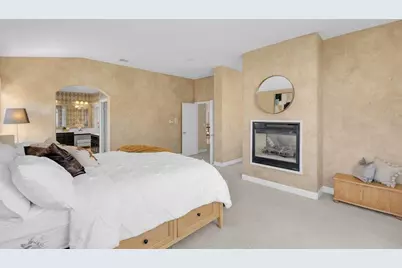 3838 Carrera Ct, San Jose, CA 95148 - Photo 27