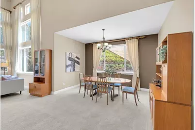 3838 Carrera Ct, San Jose, CA 95148 - Photo 9