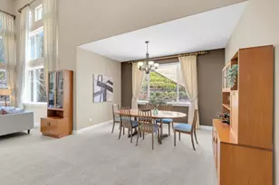 3838 Carrera Ct, San Jose, CA 95148 - Photo 9
