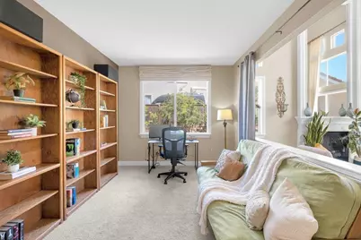 3838 Carrera Ct, San Jose, CA 95148 - Photo 23