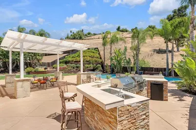 3838 Carrera Ct, San Jose, CA 95148 - Photo 45