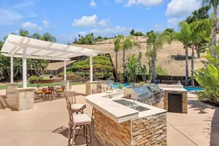 3838 Carrera Ct, San Jose, CA 95148 - Photo 45