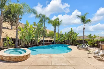 3838 Carrera Ct, San Jose, CA 95148 - Photo 41
