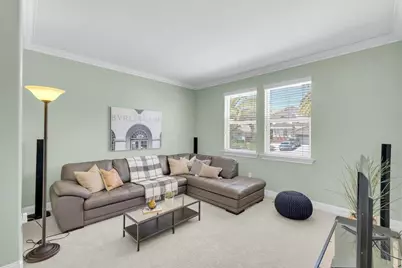 3838 Carrera Ct, San Jose, CA 95148 - Photo 21