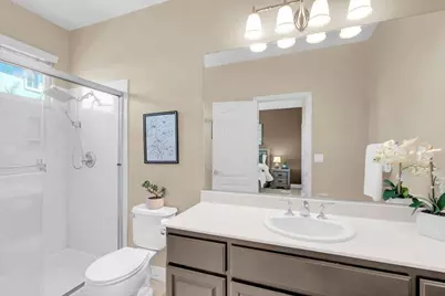 3838 Carrera Ct, San Jose, CA 95148 - Photo 19