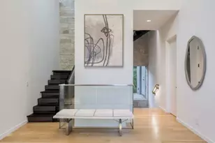 2 Rumsen Trce, Carmel, CA 93923 - Photo 5