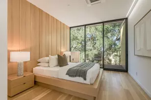 2 Rumsen Trce, Carmel, CA 93923 - Photo 23