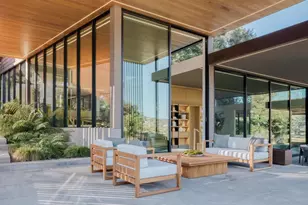 2 Rumsen Trce, Carmel, CA 93923 - Photo 3